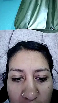 Tiphanydirty3 online show from November 8, 2025, 9:46 pm