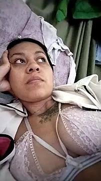 Tiphanydirty3 online show from April 13, 2026, 5:13 am