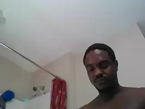 Snapshot of Hugedick0071 chatting on December 2, 2024, 6:10 pm Hugedick0071 online show from December 2, 2024, 6:10 pm