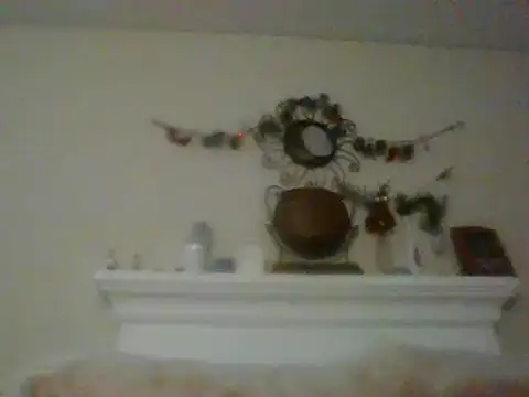 Snapshot of Hugedick0071 chatting on December 7, 2024, 9:22 pm Hugedick0071 online show from December 7, 2024, 9:22 pm