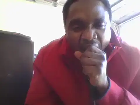 Snapshot of Hugedick0071 chatting on December 16, 2024, 4:27 pm Hugedick0071 online show from December 16, 2024, 4:27 pm