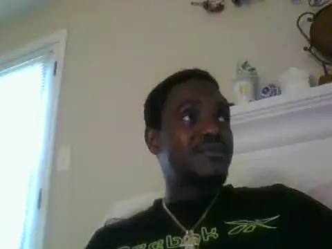 Snapshot of Hugedick0071 chatting on December 16, 2024, 7:43 pm Hugedick0071 online show from December 16, 2024, 7:43 pm