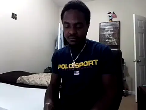 Snapshot of Hugedick0071 chatting on February 12, 2025, 3:27 pm Hugedick0071 online show from February 12, 2025, 3:27 pm