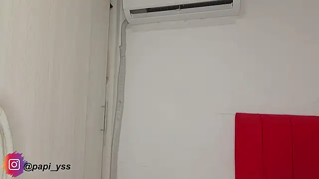 Snapshot of dominic_smith_ chatting on March 14, 2025, 11:11 pm dominic smith online show from March 14, 2025, 11:11 pm