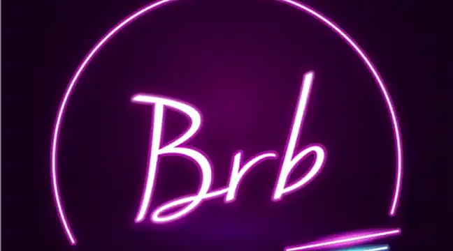 Snapshot of Alan_hadid1 chatting on January 16, 2025, 10:34 pm Alan hadid1 online show from January 16, 2025, 10:34 pm