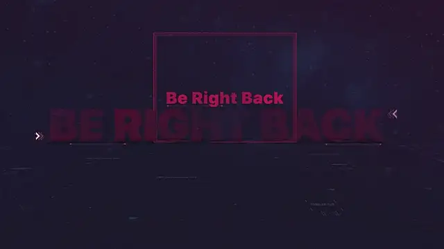 Snapshot of Alan_hadid1 chatting on February 13, 2025, 4:11 am Alan hadid1 online show from February 13, 2025, 4:11 am