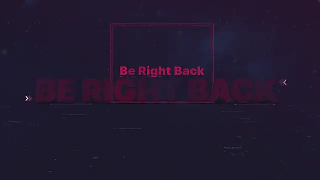 Snapshot of Alan_hadid1 chatting on February 25, 2025, 10:18 pm Alan hadid1 online show from February 25, 2025, 10:18 pm