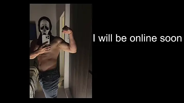 Snapshot of Alan_hadid1 chatting on November 7, 2025, 7:58 pm Alan hadid1 online show from November 7, 2025, 7:58 pm