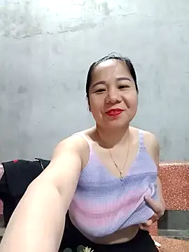 Queen 18200 online show from December 16, 2024, 8:09 am