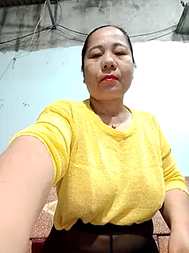 Queen 18200 online show from February 6, 2026, 10:24 pm