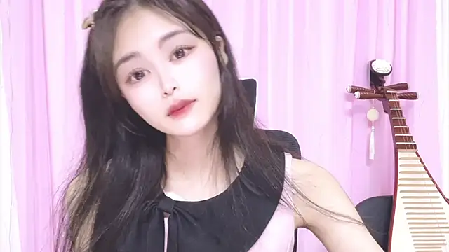 ---MIA--- online show from October 27, 2025, 2:10 pm