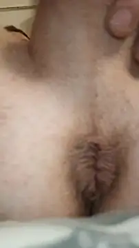 Snapshot of SInfiniSensation1 chatting on December 25, 2024, 10:59 pm SInfiniSensation1 online show from December 25, 2024, 10:59 pm