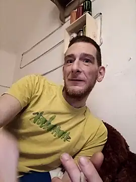 Snapshot of SInfiniSensation1 chatting on December 26, 2024, 8:21 pm SInfiniSensation1 online show from December 26, 2024, 8:21 pm