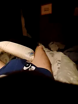 Snapshot of SInfiniSensation1 chatting on October 7, 2025, 1:36 am SInfiniSensation1 online show from October 7, 2025, 1:36 am