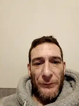 Snapshot of SInfiniSensation1 chatting on December 3, 2025, 1:57 am SInfiniSensation1 online show from December 3, 2025, 1:57 am