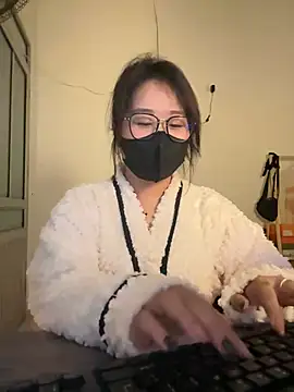 Jenni nana online show from December 14, 2024, 9:07 am