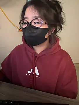 Jenni nana online show from December 30, 2024, 11:15 am