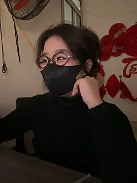 Jenni nana online show from January 1, 2025, 3:45 am