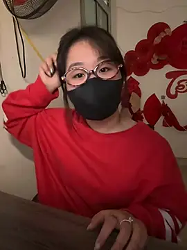 Jenni nana online show from January 2, 2025, 4:09 am