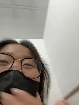 Jenni nana online show from February 18, 2025, 6:37 pm