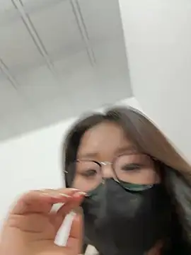 Jenni nana online show from February 27, 2025, 6:07 am