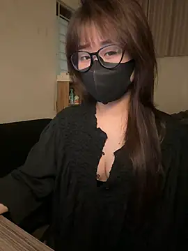 Snapshot of Jenni_nana chatting on May 8, 2026, 6:41 am Jenni nana online show from May 8, 2026, 6:41 am