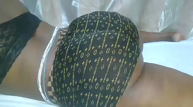 faista jude online show from March 19, 2025, 8:00 pm