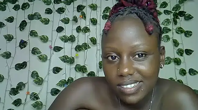 sexybree  online show from December 31, 2024, 11:53 am