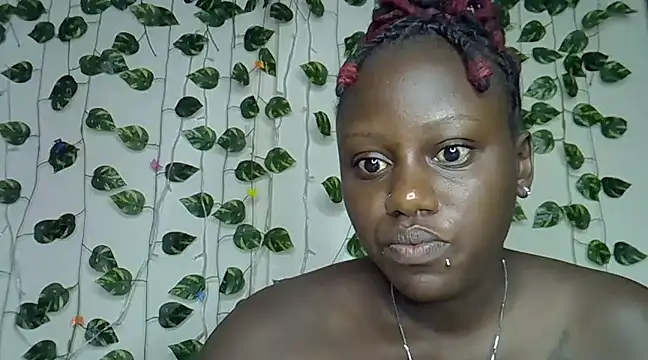 sexybree  online show from January 4, 2025, 7:34 am