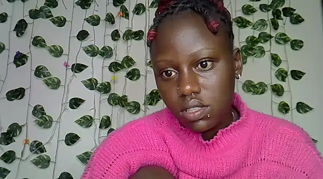 sexybree  online show from January 6, 2025, 11:29 am