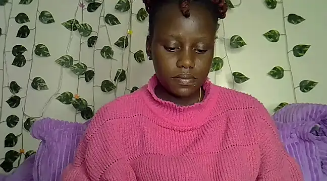 sexybree  online show from February 13, 2025, 11:15 pm