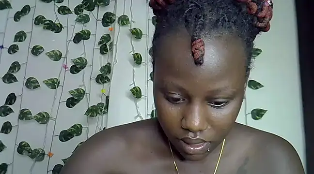 sexybree  online show from February 20, 2025, 12:04 pm