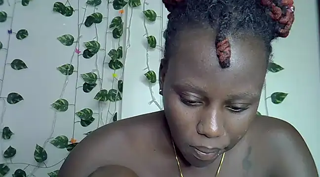 sexybree  online show from February 20, 2025, 6:35 pm