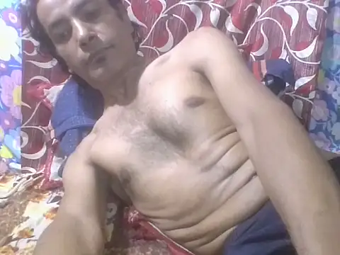 Snapshot of Bangingchick chatting on September 20, 2025, 7:20 am Bangingchick online show from September 20, 2025, 7:20 am