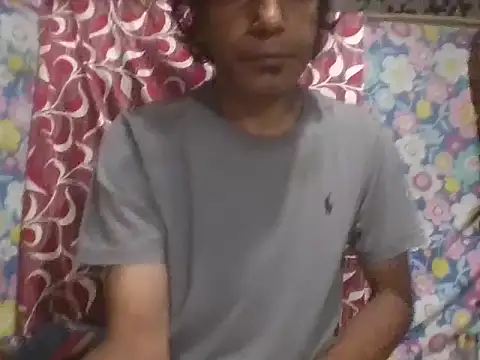 Snapshot of Bangingchick chatting on November 9, 2025, 12:31 am Bangingchick online show from November 9, 2025, 12:31 am