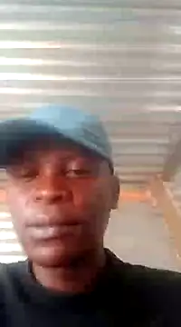 KINGJACKOFF online show from December 30, 2024, 8:21 am