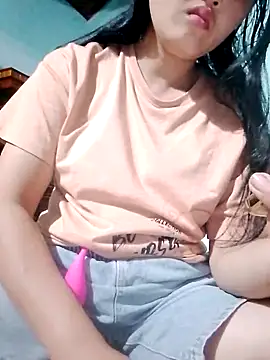 Hotpussy3ox online show from October 16, 2025, 9:27 pm