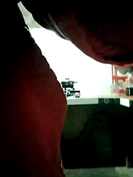 Hotpussy3ox online show from December 16, 2025, 9:09 pm