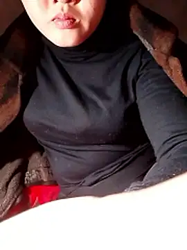 Hotpussy3ox online show from January 11, 2026, 5:34 am