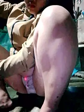 Hotpussy3ox online show from January 15, 2026, 1:37 pm