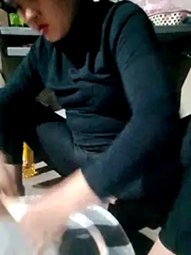 Snapshot of Hotpussy3ox chatting on February 4, 2026, 1:17 pm Hotpussy3ox online show from February 4, 2026, 1:17 pm