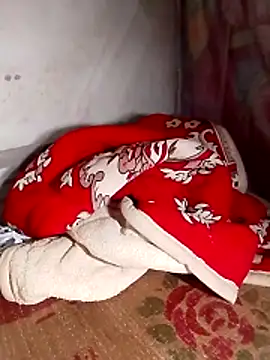 Snapshot of Hotpussy3ox chatting on March 9, 2026, 9:08 pm Hotpussy3ox online show from March 9, 2026, 9:08 pm