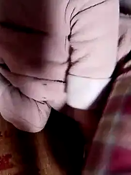 Snapshot of Hotpussy3ox chatting on March 10, 2026, 9:53 pm Hotpussy3ox online show from March 10, 2026, 9:53 pm