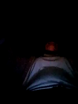 Snapshot of Hotpussy3ox chatting on March 27, 2026, 2:39 pm Hotpussy3ox online show from March 27, 2026, 2:39 pm