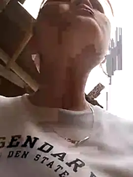 Snapshot of Hotpussy3ox chatting on June 29, 2026, 12:50 am Hotpussy3ox online show from June 29, 2026, 12:50 am