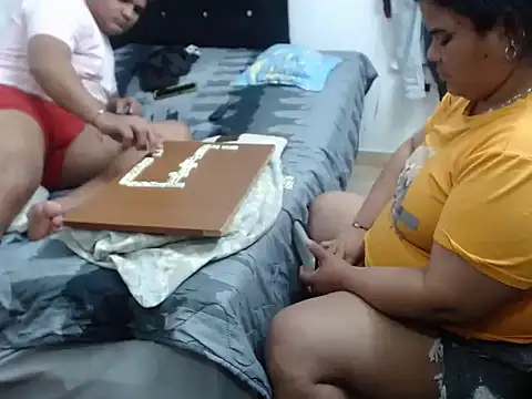 Boycuriousxxx online show from October 20, 2025, 11:16 pm