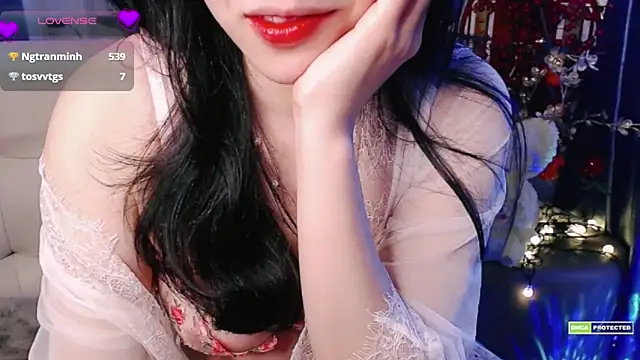 Na baby online show from January 29, 2025, 8:08 am