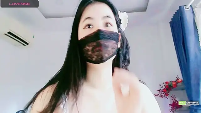 Snapshot of Na_baby chatting on September 24, 2025, 2:37 am Na baby online show from September 24, 2025, 2:37 am