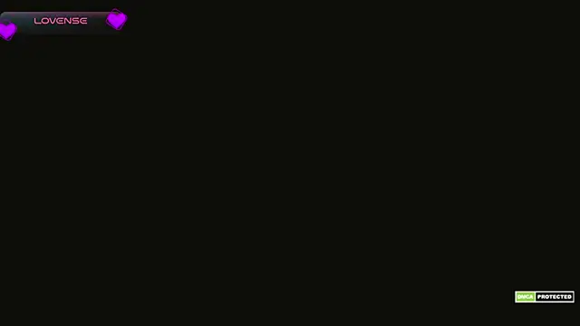 Snapshot of Na_baby chatting on September 28, 2025, 4:07 am Na baby online show from September 28, 2025, 4:07 am