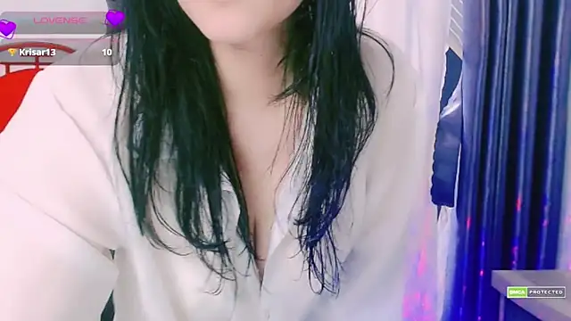 Snapshot of Na_baby chatting on October 16, 2025, 4:35 am Na baby online show from October 16, 2025, 4:35 am